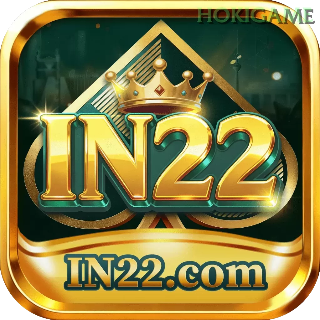 In22