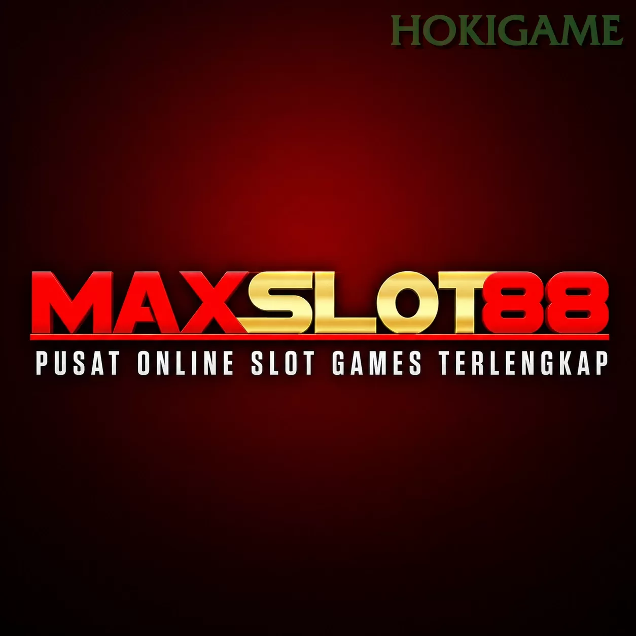 Maxslot88
