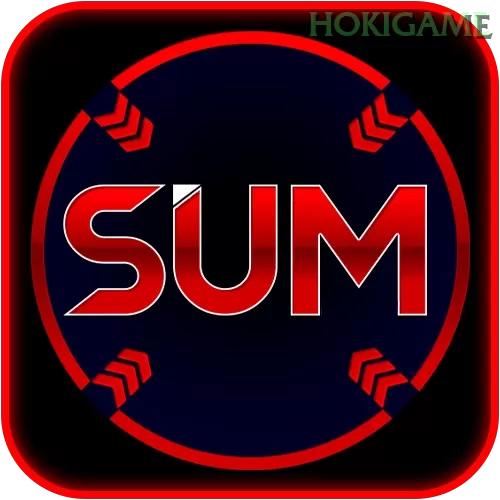 Sumtoto