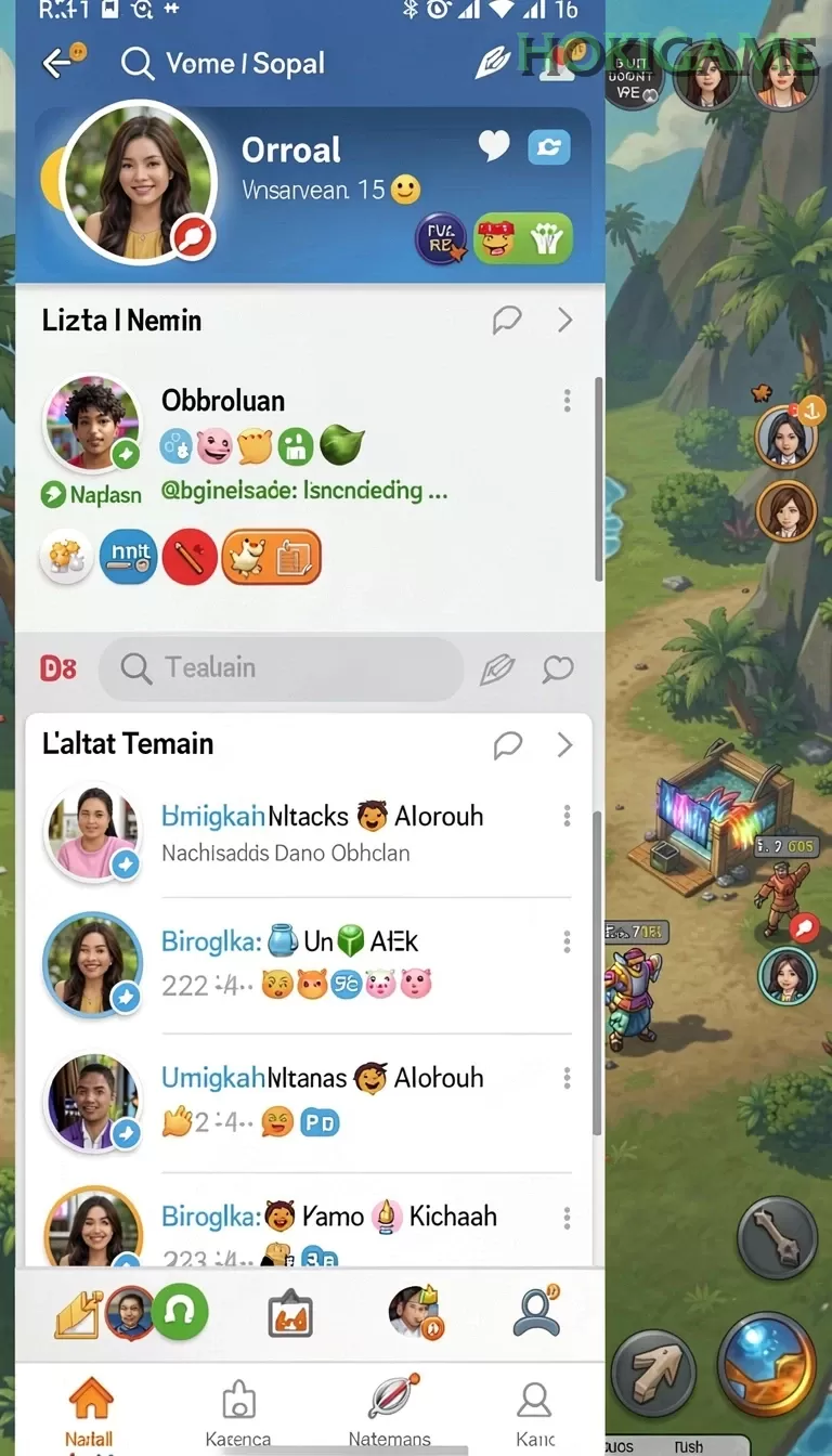 Screenshot Maxslot88 nomor 3