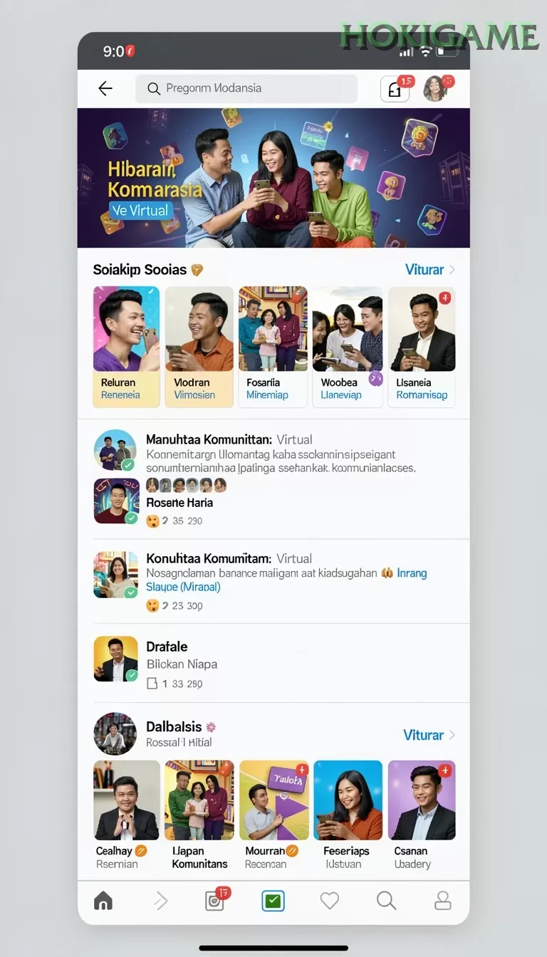 Screenshot Watitoto nomor 3