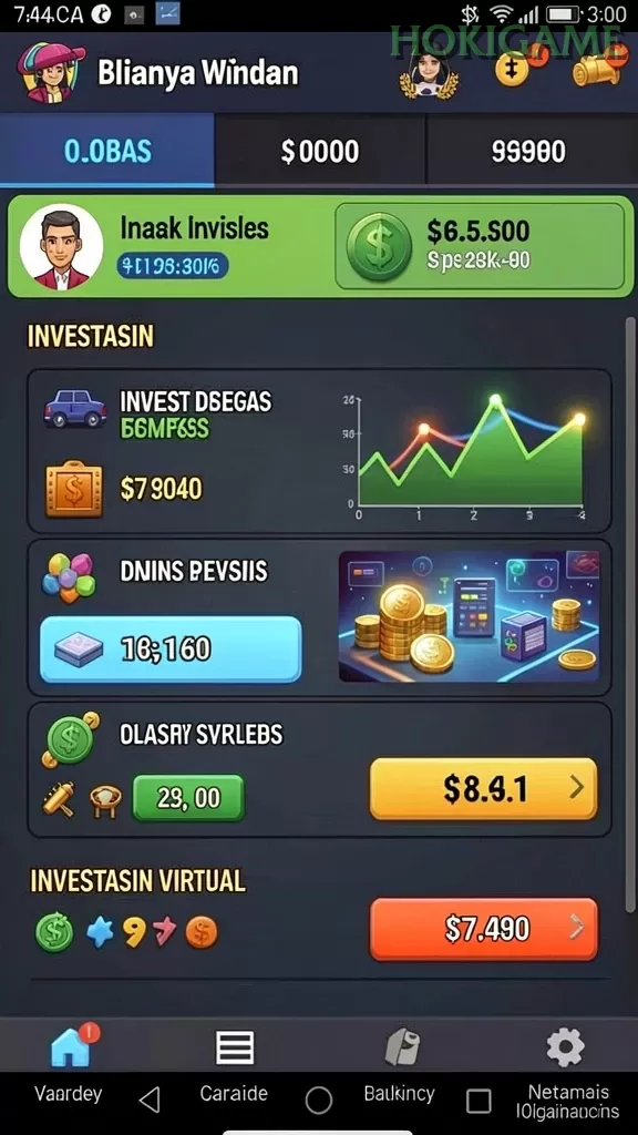 Screenshot In22 nomor 1