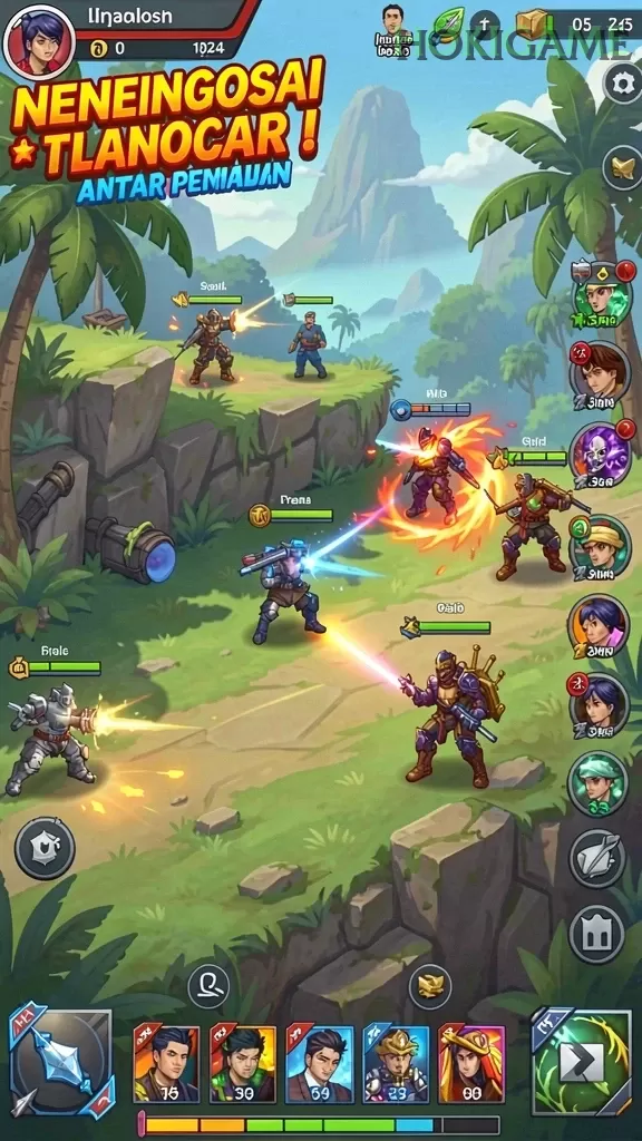 Screenshot Maxslot88 nomor 2